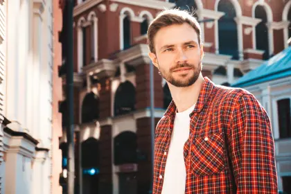 Tomasz Nowak